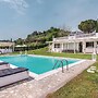 Amazing Home in Roma With Wifi and Outdoor Swimming Pool