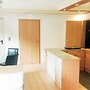 Awesome Apartment in Espenau OT Mönchehof With Wifi