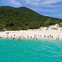 Arraial do Cabo Casa Aluguel Economico