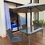 Star 103 - Conforto e Elegância
