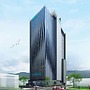 Bayfront Hotel Cebu - Capitol Site