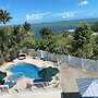 Luxury Oceanview Pool Eco-friendly Villa Near Key West