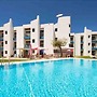 T1 Vilamoura - Algarve, Faro Ap306