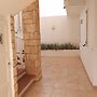Estoril beach residence