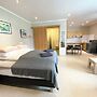 Studio Apartments