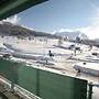 Teleo 83 Ski In - Ski Out 50m