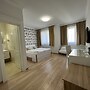 Camille Apartments