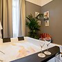 The Rif - Boutique Hotel