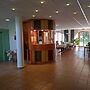 Ágnes Hotel