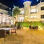 Hotel Mount View By Kasbah Group