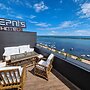 Cepnis Hotel