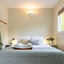 Barefoot Villas Room 5 Eagle