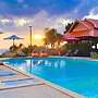 Bakantiang Resort