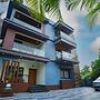 Om Shanti Residence