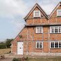 Battel Hall Cottage