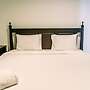 Comfort And Best Choice 2Br At Bintaro Icon Apartment
