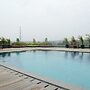 Comfort 2Br At Tree Park City Bsd Apartment