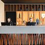 The Ruck Hotel