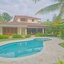 Cozy Private Villa in Amazing Beach Golf Resort