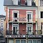 HOTEL RESTAURANT LE PARISIEN