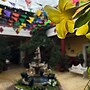 Copa de Oro Hotel Boutique