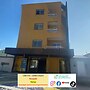 Jardim Caiçara - Aluguel Economico