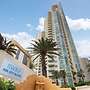 Sun City - Q Stay