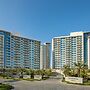 Hoiana Residences