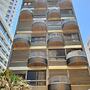 Elegant Apt with Balcony & Sea View by FeelHome