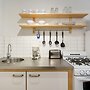 CCH Great Location Peaceful Studio Near Peachtree Street