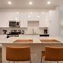 S1bk Affordable Hotel-alternative Perfect for Long Term Stay Near Whol