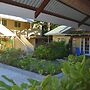 Residence Praslinoise
