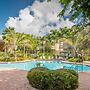 Coral Palm by Avantstay Key West Walkable Gated Community & Shared Poo