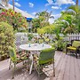 Key West Charming by Avantstay Communal Pool Gated Community Near Fort