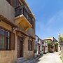 Casa Loza