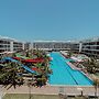 Luxury 2 Bedrooms in Iskele