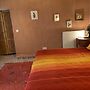 Room in Guest Room - Charming Guest House With Pool for 2 People
