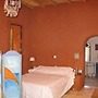Room in Guest Room - Charming Guest House With Pool for 6 People