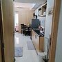 Beautiful Condominium With Swimming Pools Ect