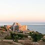 Trullo Exclusive - Pearl of the Ionian Sea