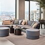 Four Points Flex by Sheraton Vejle