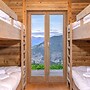 Chalet Micheline