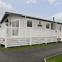 Lodge at Chichester Lakeside