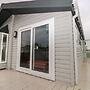 Lodge at Chichester Lakeside