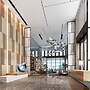 Fairfield by Marriott Liaocheng Dongchangfu