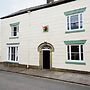 The Old Bulls Head