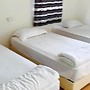 Beach Escape Resort