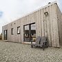 The Cabin