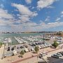 Portim O Marina View by Homing