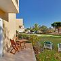 Vilamoura Delight With Pool by Homing